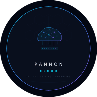 Pannon Cloud